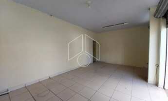 Imagem 3: Comercial GalpãoBarracão em Marília