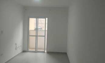 Imagem 3: DS - Seu novo lar com acessibilidade e conforto!