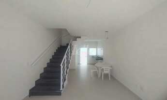 Imagem 2: Casa 2 quartos para alugar no(a) Vila Prudente