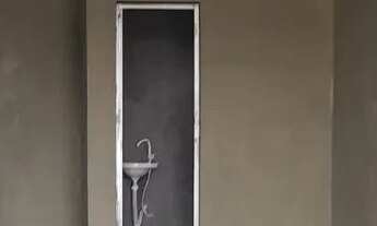 Imagem 2: Galpões/Depósito - 56m² - Colina Azul