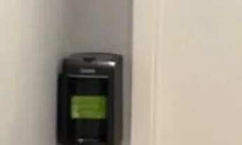 Imagem 3: CONJ. COMERCIAL - CONSOLAÇÃO - SP