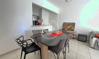 Imagem 5: Centro - Edifício Boulevard Family Club codigo: 129144