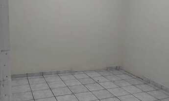 Imagem 2: ALUGA-SE 1 CASA Casa com 2 dormitórios