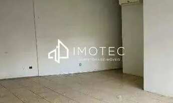 Imagem 2: Sala à venda, Savassi - Belo Horizonte/MG