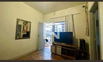 Imagem 4: Casa à Venda - Barroca, 3 Quartos, 208 m2