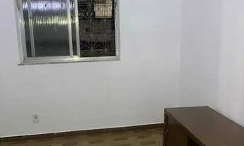 Imagem 5: APARTAMENTO 1 QUARTO - BENFICA RJ