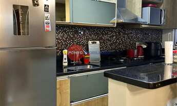 Imagem 6: Apartamento em Santa Bárbara, Cariacica