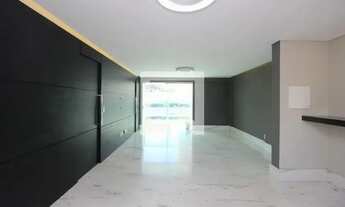 Imagem 2: Apartamento à Venda - Buritis, 3 Quartos, 122 m2