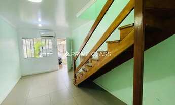 Imagem 4: Sobrado 2 dormitórios - Bairro Rio Branco, Canoas/RS