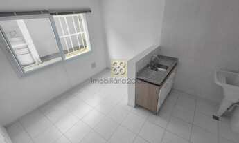 Imagem 3: Apartamento - R Martim Afonso, 100 - Sao Francisco - Curitiba - PR