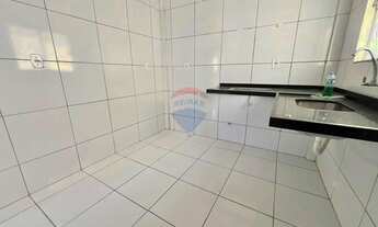 Imagem 6: Apartamento com 2 quartos para VENDA POR R$95.000 no Portal Sudoeste