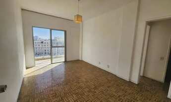 Imagem 2: Apartamento 02 Quartos no Engenho Novo - Rio de Janeiro - RJ