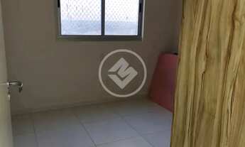 Imagem 2: Excelente Localização próximo a avenida Rio Verde,próximo ao shopping Buriti. codigo: 1495