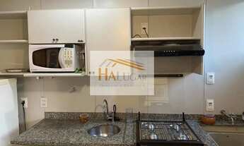 Imagem 5: Apartamento para locação para temporada de 3 meses, Funcionários, Belo Horizonte, MG