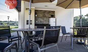 Imagem 7: Excelente Lote- Esquina- 459 M²