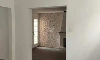 Imagem 6: Imóvel para aluguel possui 210 metros quadrados com 10 Salas em Cambuí - Campinas - SP