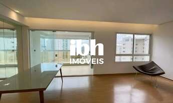 Imagem 3: Apartamento 3 quartos para locação no Vila da Serra