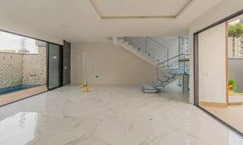 Imagem 3: Sobrado Geminado com 3 suíte(s) à venda no bairro SAGUACU em JOINVILLE, por R$ 1.490.000.0