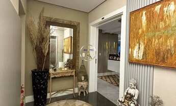 Imagem 4: Emirante Residence