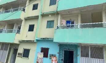 Imagem: Oportunidade Única em GLORIA DO GOITA