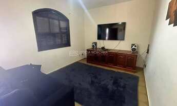 Imagem 3: Casa à venda Casa com 3 dormitórios