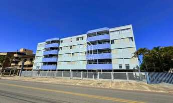 Imagem: Cobertura Duplex Mobiliada no Centro de