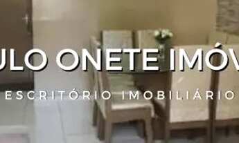 Imagem 2: VENDE-SE - APARTAMENTO CONDOMINIO ALLEGRO 3 QUARTOS (1 SUÍTE) TÉRREO COM GARDEN