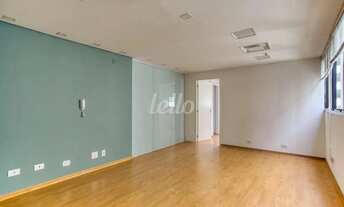 Imagem 6: Comercial para alugar no(a) Paraíso