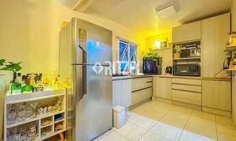 Imagem 5: Casa para locação, Boa Saúde, Novo Hamburgo, RS