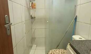 Imagem 6: Apartameto a venda Eco park 3 anil