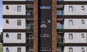 Imagem 3: Vendas Apartamento Curitiba PR