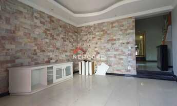 Imagem 3: Casa em Rua Niáctor Andrade Pinto - Braúnas - Belo Horizonte/MG