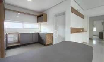 Imagem 7: Apartamento com 2 dormitórios para alugar, 120 m² por R$ 5.500,00/mês - Piratini - Sapucai