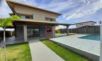 Imagem 2: Vendo Casa com 6/4