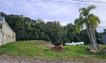 Imagem 3: Terreno em Condomínio,bairro Linha 40