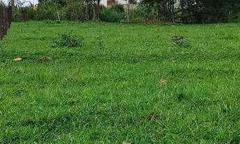 Imagem 4: Chácara em Guapó