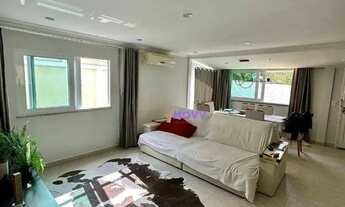 Imagem 7: Casa à venda, 168 m² por R$ 650.000,00 - Itaipuaçu - Maricá/RJ