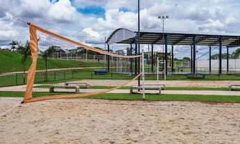 Imagem 3: Maravilhosa Casa com 3 dormitórios no melhor bairro de Rio Preto