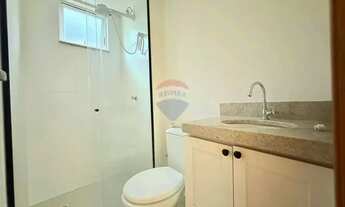 Imagem 5: Apartamento dois quartos no Paineiras para locação