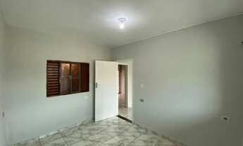 Imagem 7: CASA LOCAÇÃO COM 02 QUARTOS NO BAIRRO MORADA DO SOL ( PRÓXIMO A EMEF FLORESTAN FERNANDES