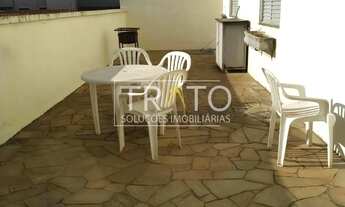 Imagem 3: Apartamento - Ponte Preta - Campinas