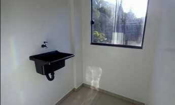 Imagem 7: Apartamento BLUMENAU SC