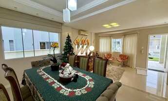 Imagem 4: Casa 4 Quartos com 1 Suíte e 211m² - Pedra Branca - mrt