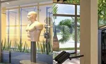 Imagem 6: Imóvel para venda com 423 metros quadrados em Zona de Expansão (Mosqueiro) - Aracaju - SE