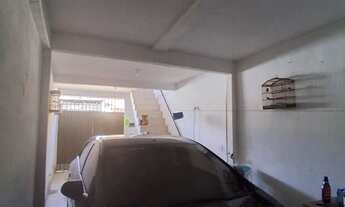 Imagem 5: Vendo casa dúplex