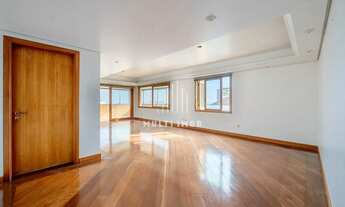 Imagem 5: Apartamento 4 Quartos ( 1 Suíte) no Menino Deus