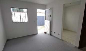 Imagem 5: Casa a venda Aprigio vilela REFORMADA