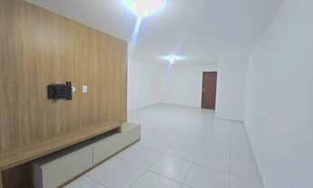 Imagem 3: ALUGO APARTAMENTO COM 3/4 COM VARANDA + DEPENDÊNCIA, 100% NASCENTE. NA PONTA VERDE! R$6.80