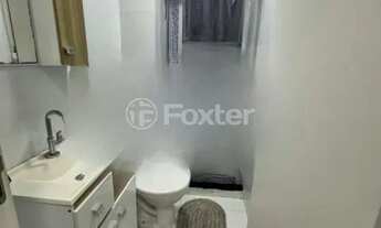 Imagem 3: Apartamento à venda Avenida Francisco Silveira Bitencourt, Sarandi - Porto Alegre