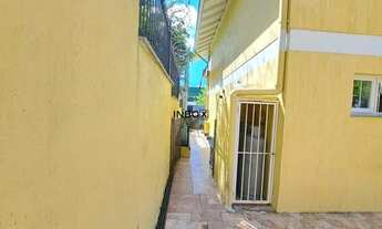 Imagem 3: Inbox Cia Imobiliária vende casa no bairro Borgo em Bento Gonçalves
